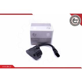 Stellelement, Feststellbremse Bremssattel 96SKV095 von ESEN SKV günstig für 85,41 € online kaufen