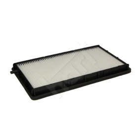 Innenraumfilter 328 396 von HART günstig für 9,74 € online kaufen