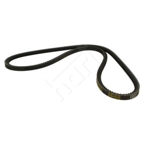 Acquista Cinghia trapezoidale da HART 334 189 a buon mercato per soli 5,80 €