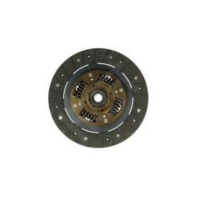 Kupplungsscheibe 334 867 von HART günstig für 19,93 € online kaufen
