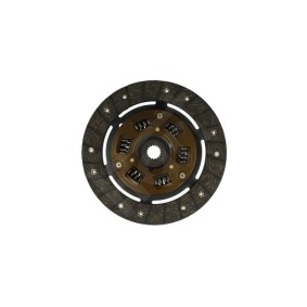 Kupplungsscheibe 334 885 von HART günstig für 18,08 € online kaufen