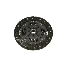 Kupplungsscheibe 346 492 von HART günstig für 36,49 € online kaufen
