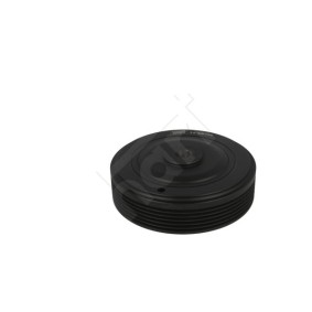 Acquista Puleggia cinghia albero a gomiti da HART 348 218 a buon mercato per soli 40,83 €