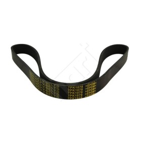 Compre Correia do alternador de HART online para Cougar VII (XR7) a preços moderados
