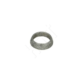 Dichtung, Abgasrohr 481 415 von HART günstig für 4,42 € online kaufen