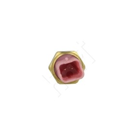 Rückfahrschalter 524 774 von HART günstig für 6,86 € online kaufen