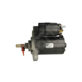 Köp Startmotor av HART 546 501 till det låga priset 1591,43 kr