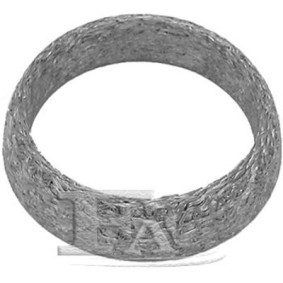 Dichtung, Abgasrohr 701 776 von HART günstig für 4,94 € online kaufen