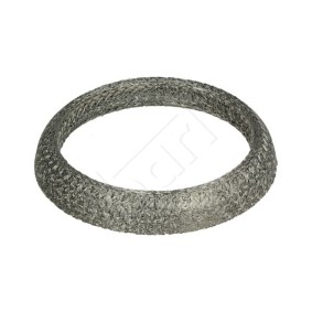 Dichtung, Abgasrohr 701 786 von HART günstig für 4,20 € online kaufen