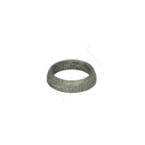 Dichtung, Abgasrohr 706 766 von HART günstig für 5,54 € online kaufen