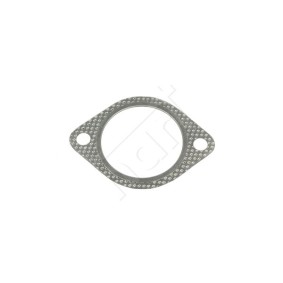 Dichtung, Abgasrohr 708 095 von HART günstig für 4,70 € online kaufen