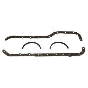 Dichtungssatz, Ölwanne 710 278 von HART günstig für 3,36 € online kaufen