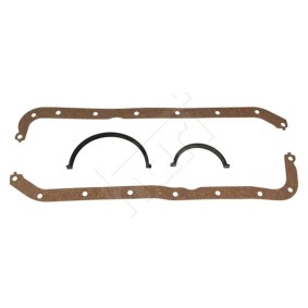 Dichtungssatz, Ölwanne 712 427 von HART günstig für 6,33 € online kaufen