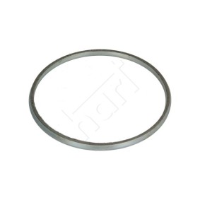 Dichtung, Abgasrohr 717 966 von HART günstig für 4,31 € online kaufen