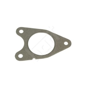 Dichtung, Abgasrohr 725 240 von HART günstig für 4,91 € online kaufen