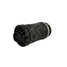 Luftfeder, Fahrwerk 813 017 von HART günstig für 88,22 € online kaufen