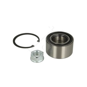 Radlagersatz 903 167 von HART günstig für 29,65 € online kaufen