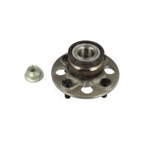 Radlagersatz 903 310 von HART günstig für 50,45 € online kaufen