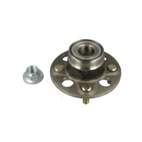 Radlagersatz 903 311 von HART günstig für 49,07 € online kaufen
