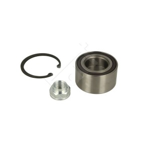 Radlagersatz 903 767 von HART günstig für 23,64 € online kaufen