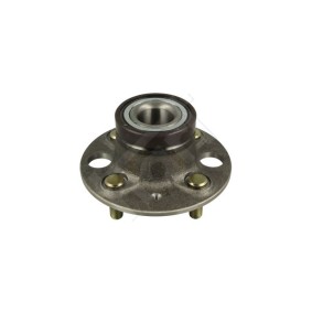 Radlagersatz 904 981 von HART günstig für 95,29 € online kaufen