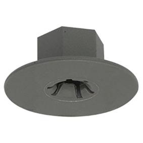 Clip, Zier- / Schutzleiste 130213 von RESTAGRAF günstig für 6,92 € online kaufen