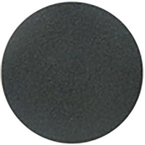 Compre Moldura de puerta de RESTAGRAF online para 408 SUV (P54) a precios moderados