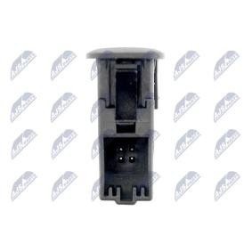 Acquista Regolatore, Regolazione sedile da NTY EWS-VW-086 a buon mercato per soli 16,51 €