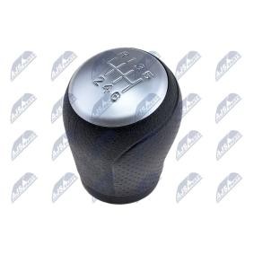 Acquista Pomello cambio da NTY GZB-NS-000 a buon mercato per soli 20,31 €