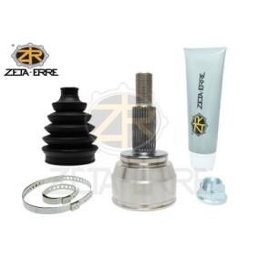 Gelenksatz, Antriebswelle RE69 von ZETA-ERRE günstig für 109,07 € online kaufen