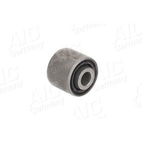 MAZDA Lagerung, Lenker von AIC