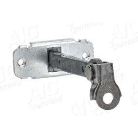 Türfeststeller 70804 von AIC günstig für 37,28 € online kaufen
