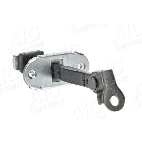 Türfeststeller 70808 von AIC günstig für 38,38 € online kaufen