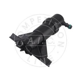 Compre Ejector de água do lava-vidros da AIC 70820 a um preço baixo por 28,62 €