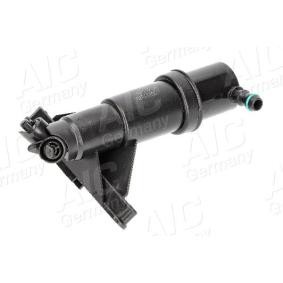 Compre Ejector de água do lava-vidros da AIC 70821 a um preço baixo por 26,04 €