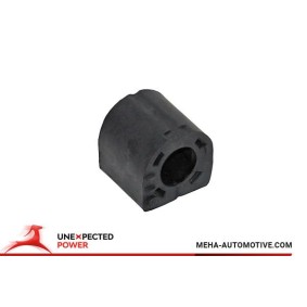 Acquista Barra stabilizzatrice da MEHA AUTOMOTIVE MH12435 a buon mercato per soli 32,21 €