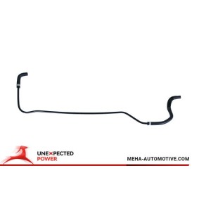 Kraftstoffleitung MH50138 von MEHA AUTOMOTIVE günstig für 26,88 € online kaufen