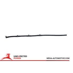 Kraftstoffleitung MH50150 von MEHA AUTOMOTIVE günstig für 18,89 € online kaufen