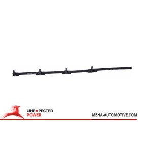 Kraftstoffleitung MH50151 von MEHA AUTOMOTIVE günstig für 21,05 € online kaufen