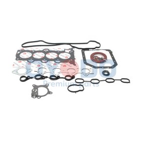 Dichtungsvollsatz, Motor 10U0325-OYO von Oyodo günstig für 45,07 € online kaufen