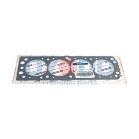 Acquista Guarnizione testata da Oyodo 25U0005-OYO a buon mercato per soli 8,11 €
