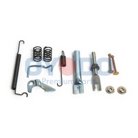 Acquista Regolatore, Freno a tamburo da Oyodo 26H0007-OYO a buon mercato per soli 16,18 €