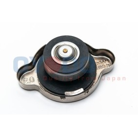 Acquista Tappo, radiatore da Oyodo 30C0009-OYO a buon mercato per soli 3,40 €