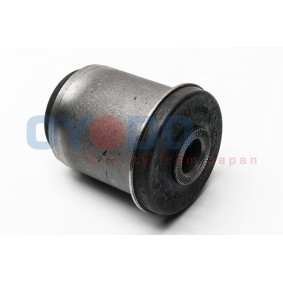 Acquista Supporto braccio oscillante da Oyodo 40Z0032-OYO a buon mercato per soli 11,30 €