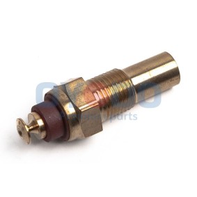 Comprar Sensor, temperatura del refrigerante de Oyodo 50E0004-OYO a bajo precio de 5,38 €