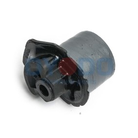 Achskörperlager 50Z2004A-OYO von Oyodo günstig für 16,92 € online kaufen