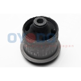 Achskörperlager 50Z2021A-OYO von Oyodo günstig für 28,86 € online kaufen