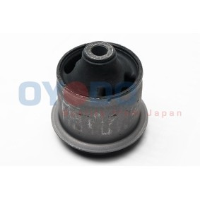 Achskörperlager 50Z2022A-OYO von Oyodo günstig für 20,32 € online kaufen