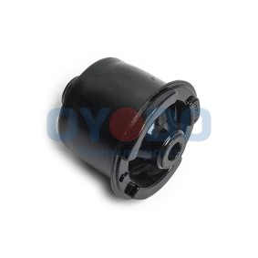 Achskörperlager 50Z2048A-OYO von Oyodo günstig für 24,81 € online kaufen