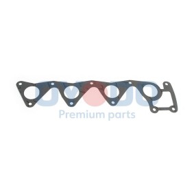 Acquista Guarnizione, Collettore aspirazione da Oyodo 60U0300-OYO a buon mercato per soli 2,94 €